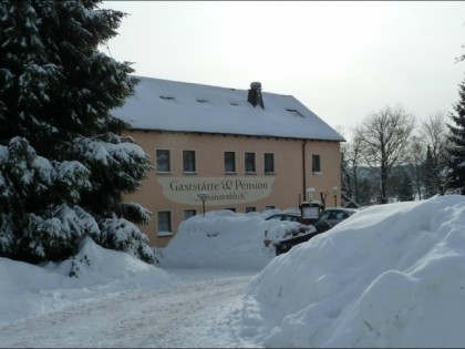 Фото: Schanzenblick